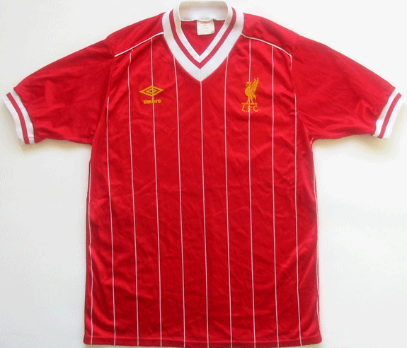 Liverpool80-1
