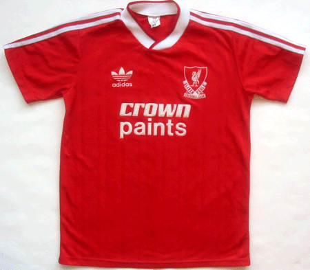 Liverpool80-2