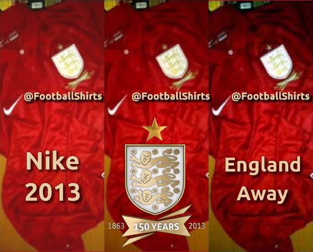 http://www.football-shirts.co.uk/fans/wp-content/uploads/2013/02/EnglandNikeRedAway.jpg