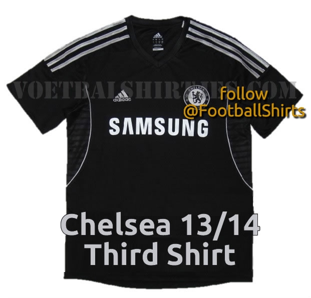 http://www.football-shirts.co.uk/fans/wp-content/uploads/2013/03/ChelseaThird.jpg