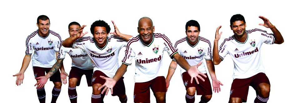 http://www.football-shirts.co.uk/fans/wp-content/uploads/2013/04/Fluminense1.jpg