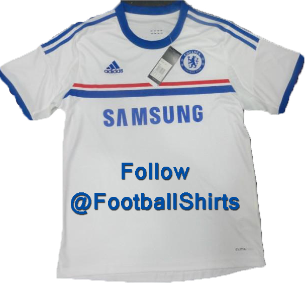 http://www.football-shirts.co.uk/fans/wp-content/uploads/2013/04/chelsea_away2.jpg