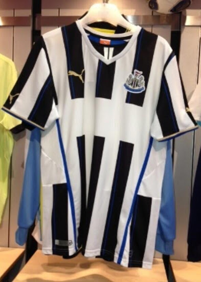 http://www.football-shirts.co.uk/fans/wp-content/uploads/2013/05/Newcastle-13-14-Puma-Home-Kit.jpg
