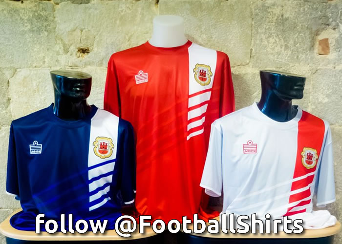 http://www.football-shirts.co.uk/fans/wp-content/uploads/2013/05/admiralGibraltar.jpg