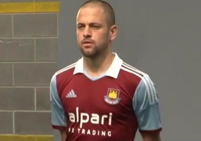 http://www.football-shirts.co.uk/fans/wp-content/uploads/2013/05/westham-home.jpg
