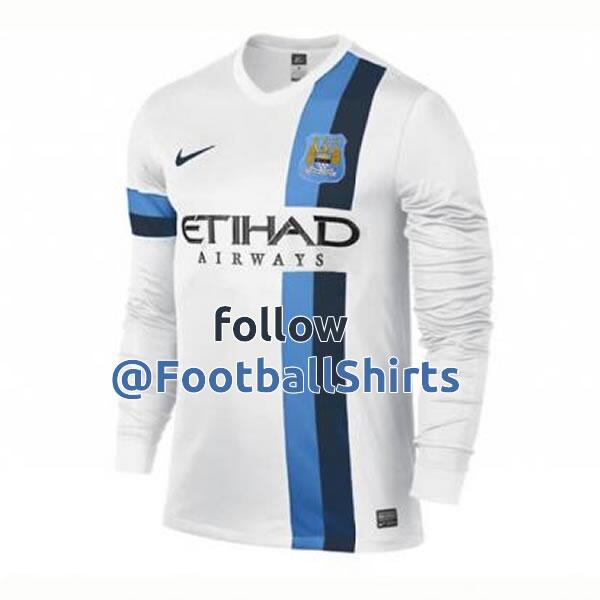 http://www.football-shirts.co.uk/fans/wp-content/uploads/2013/07/ManCityThird.jpg