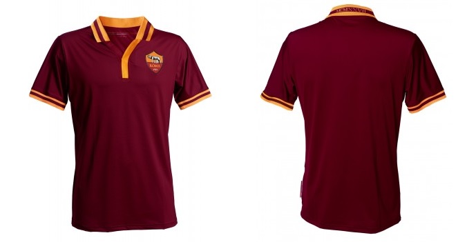 http://www.football-shirts.co.uk/fans/wp-content/uploads/2013/07/Roma.jpg