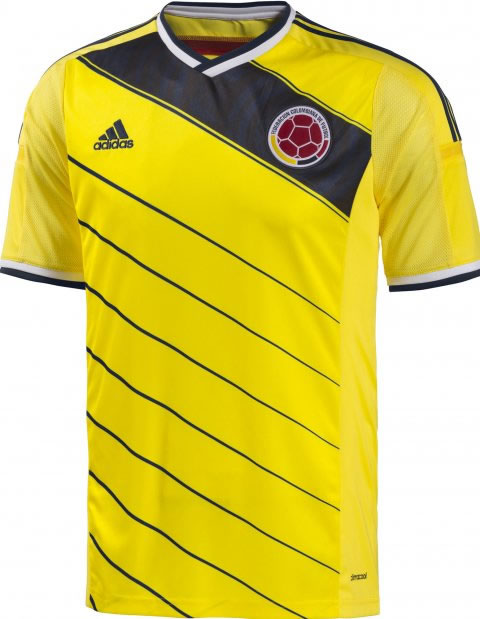 ColombiaHome20141