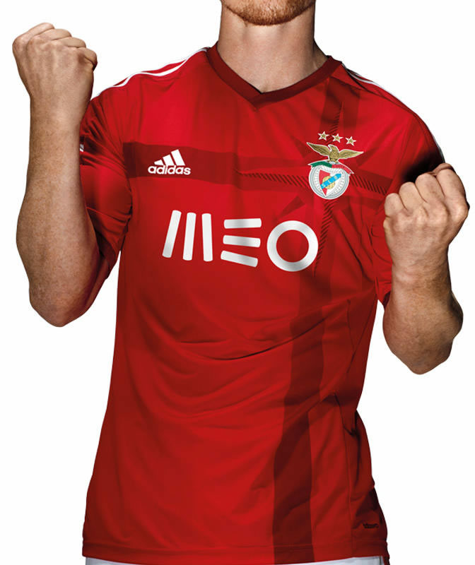 Benfica14Home-1