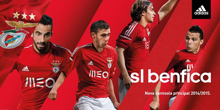 Benfica14Home