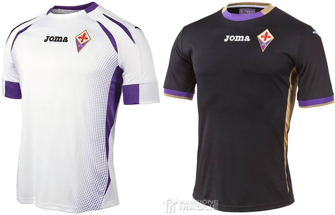 Fiorentina14-2