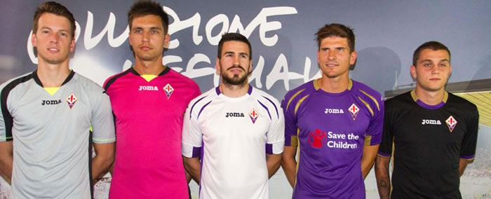 Fiorentina14