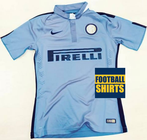 http://www.football-shirts.co.uk/fans/wp-content/uploads/2014/07/InterLeak14-1.jpg