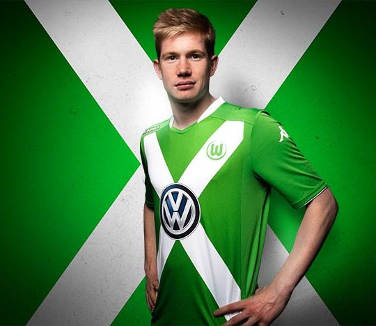 Wolfsburg-Home-Shirt.jpg