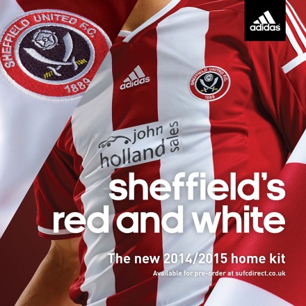 http://www.football-shirts.co.uk/fans/wp-content/uploads/2014/07/blades-2.jpg
