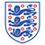 http://www.football-shirts.co.uk/images/kits/england.gif